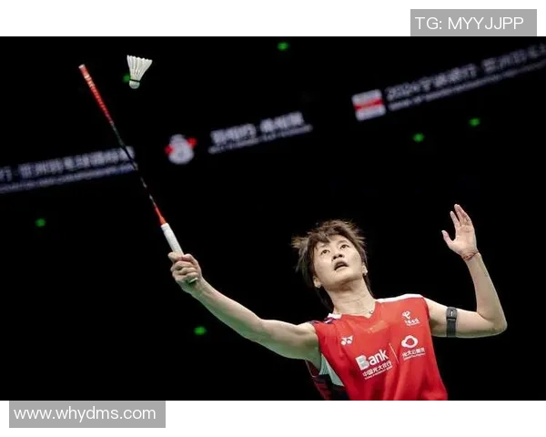 羽毛球盛宴：深入探讨上海羽毛球队的实力与未来发展