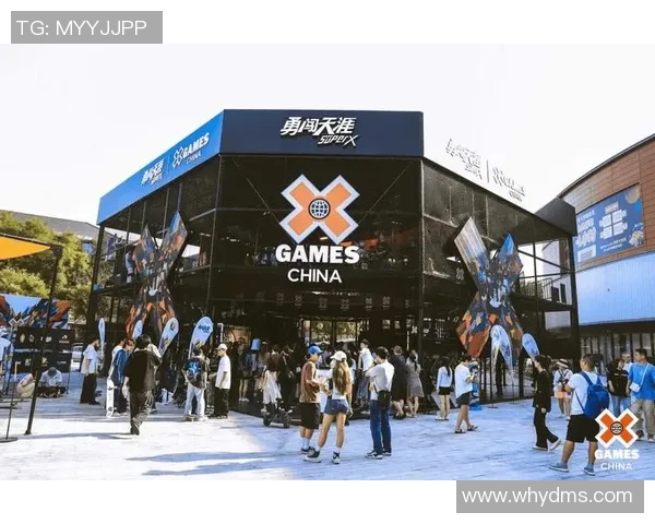 西安滑板队在极限运动联赛中以67分稳居积分榜首位