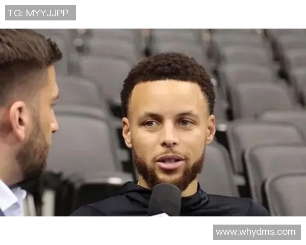 重庆篮球队逆袭之路：从低谷到巅峰的奋斗与荣耀纪实