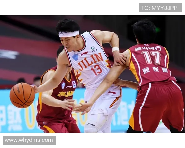 延边队与北控的激烈对决展现足球魅力与团队精神的完美结合