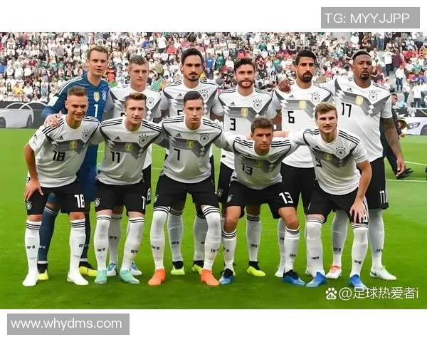 德国与智利足球赛精彩直播视频全程回顾与分析