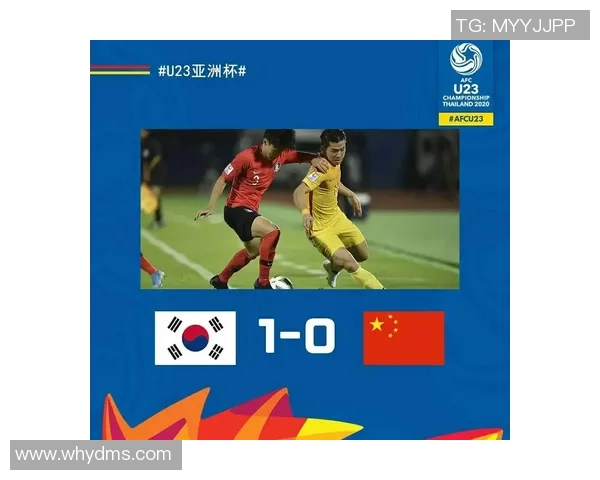 成都羽毛球队与上海羽毛球队赛后复盘分析意识碰撞与战术对决