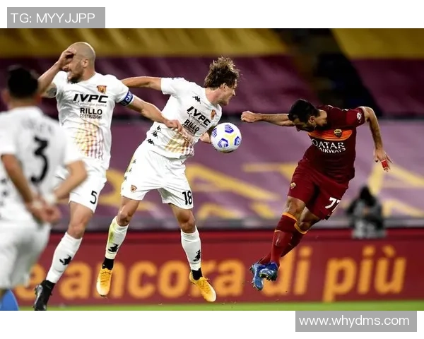 意甲激战贝内文托迎战拉齐奥双方争夺关键积分全力以赴