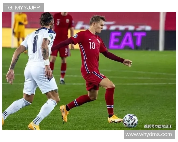 挪威与西班牙最新比分对比分析及比赛精彩瞬间回顾