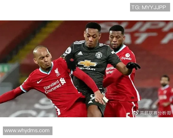 曼联与伊斯坦布尔精彩对决回放全程回顾与分析
